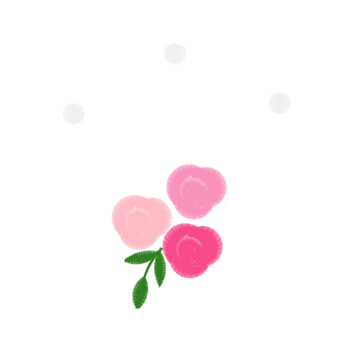 Garden Roses Flowers Garden Roses Flowers