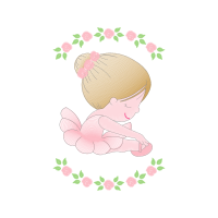 Garden Roses Flowers Garden Roses Flowers