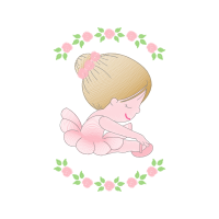 Garden Roses Flowers Garden Roses Flowers