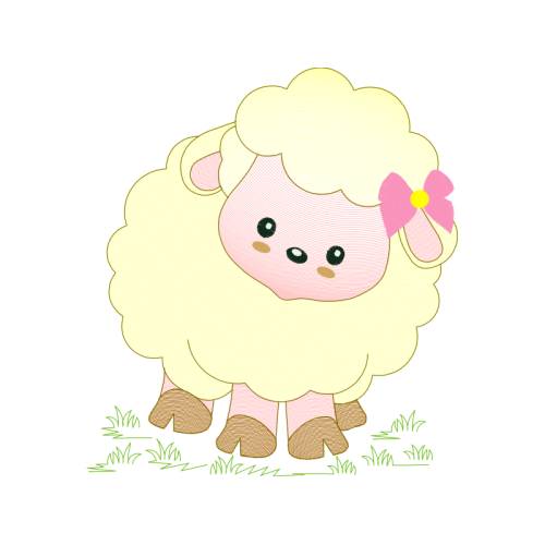 Garden Roses Flowers Garden Roses Flowers