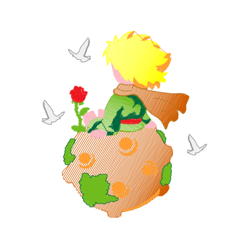 Garden Roses Flowers Garden Roses Flowers