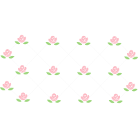 Garden Roses Flowers