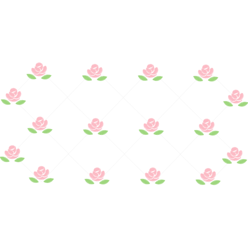 Garden Roses Flowers Garden Roses Flowers