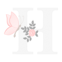 Garden Roses Flowers