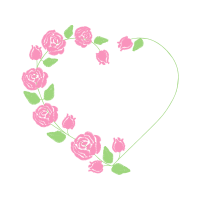 Garden Roses Flowers Garden Roses Flowers