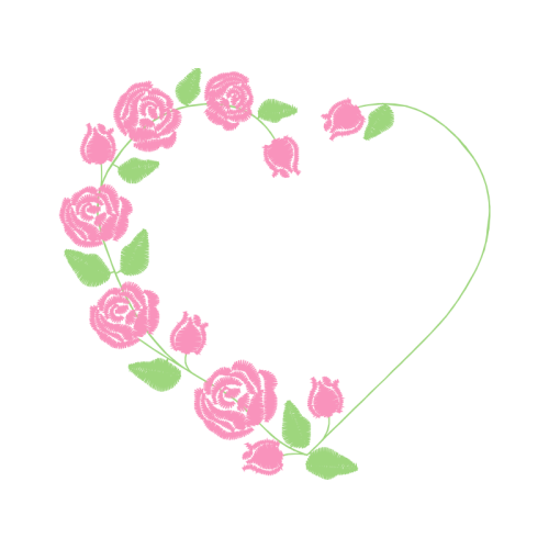 Garden Roses Flowers Garden Roses Flowers