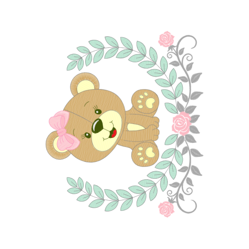 Garden Roses Flowers Garden Roses Flowers