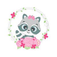 Garden Roses Flowers Garden Roses Flowers