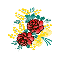 Garden Roses Flowers Garden Roses Flowers