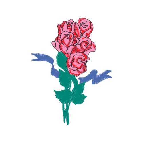 Garden Roses Flowers Garden Roses Flowers