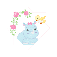 Garden Roses Flowers Garden Roses Flowers