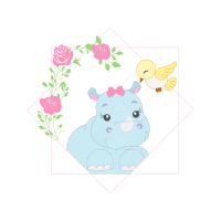 Garden Roses Flowers Garden Roses Flowers