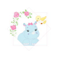 Garden Roses Flowers Garden Roses Flowers