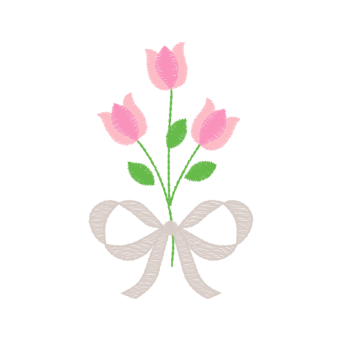 Garden Roses Flowers Garden Roses Flowers