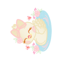 Garden Roses Flowers