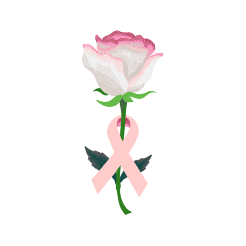 Garden Roses Flowers Garden Roses Flowers