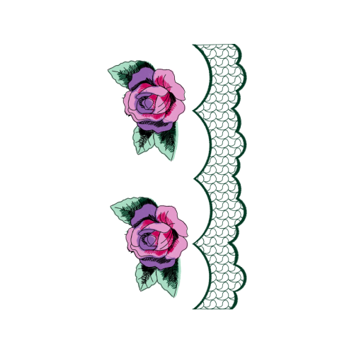 Garden Roses Flowers Garden Roses Flowers