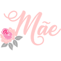 Garden Roses Flowers