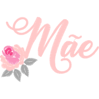 Garden Roses Flowers