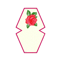 Garden Roses Flowers Garden Roses Flowers