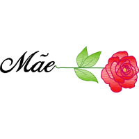 Garden Roses Flowers Garden Roses Flowers