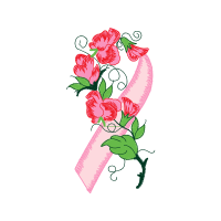 Garden Roses Flowers Garden Roses Flowers