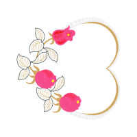 Garden Roses Flowers Garden Roses Flowers