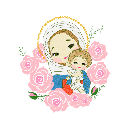 Garden Roses Flowers Garden Roses Flowers