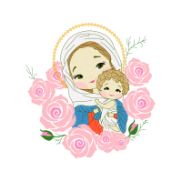 Garden Roses Flowers Garden Roses Flowers