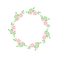 Garden Roses Flowers Garden Roses Flowers