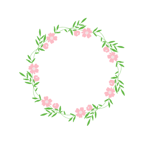 Garden Roses Flowers Garden Roses Flowers