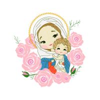 Garden Roses Flowers Garden Roses Flowers