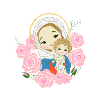 Garden Roses Flowers Garden Roses Flowers