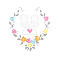 Garden Roses Flowers Garden Roses Flowers