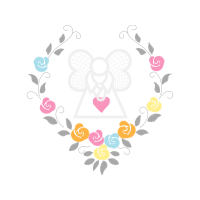 Garden Roses Flowers Garden Roses Flowers