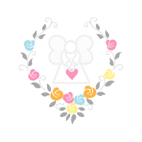 Garden Roses Flowers Garden Roses Flowers