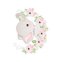 Garden Roses Flowers