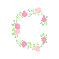 Garden Roses Flowers Garden Roses Flowers