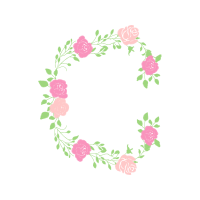 Garden Roses Flowers Garden Roses Flowers