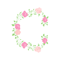 Garden Roses Flowers Garden Roses Flowers