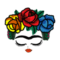 Garden Roses Flowers