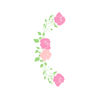 Garden Roses Flowers Garden Roses Flowers