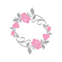 Garden Roses Flowers