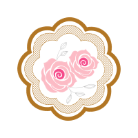 Garden Roses Flowers Garden Roses Flowers