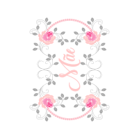 Garden Roses Flowers