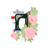 Garden Roses Flowers Garden Roses Flowers