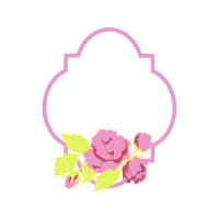 Garden Roses Flowers Garden Roses Flowers