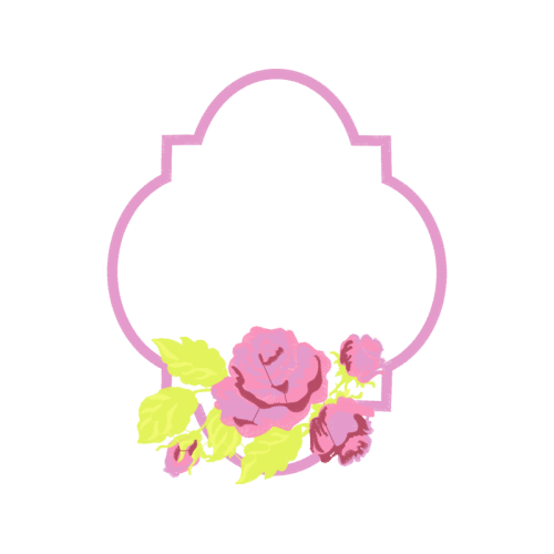 Garden Roses Flowers Garden Roses Flowers