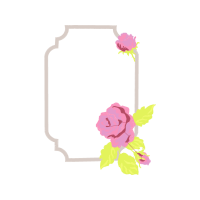 Garden Roses Flowers Garden Roses Flowers