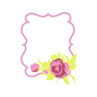 Garden Roses Flowers Garden Roses Flowers